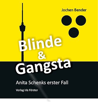 Blinde & Gangsta
