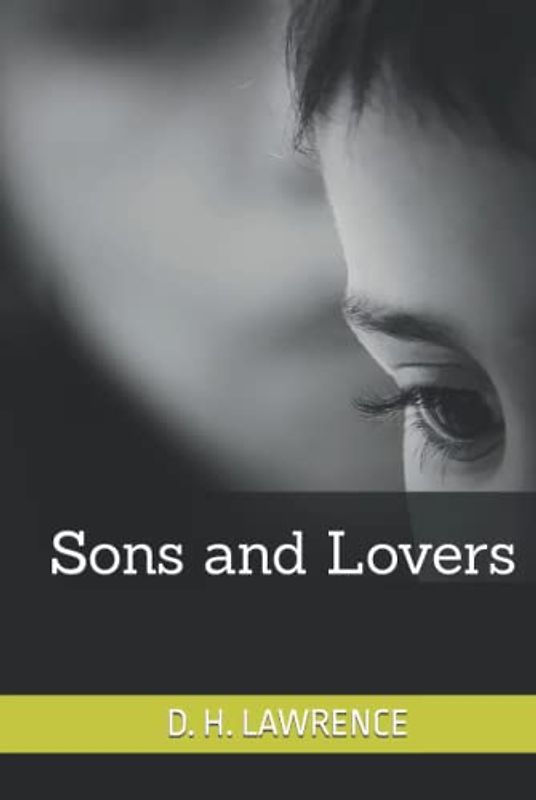 Sons and Lovers