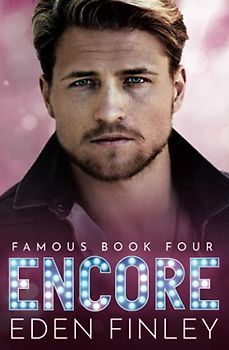 Encore (Famous, Band 4)