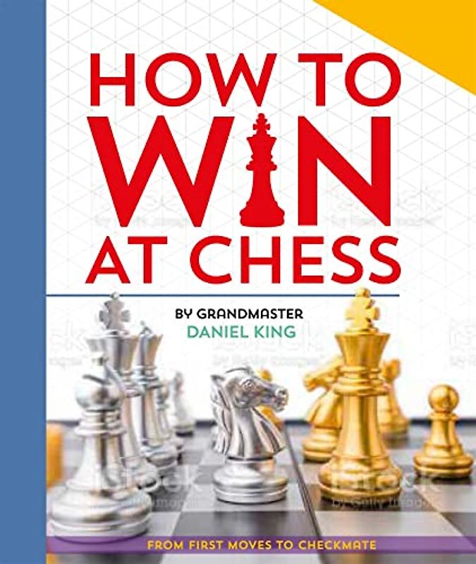 How to Win at Chess
