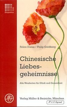 Chinesische Liebesgeheimnisse
