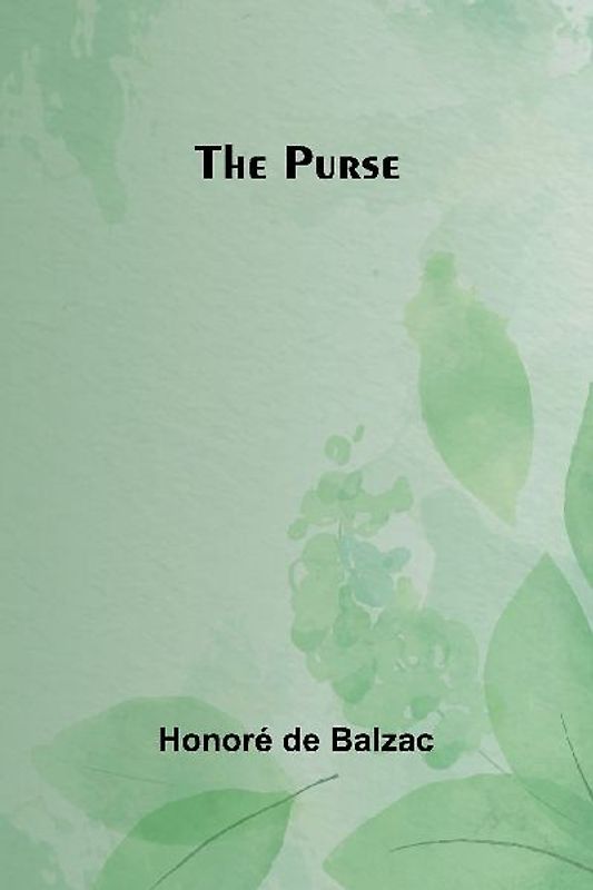The Purse