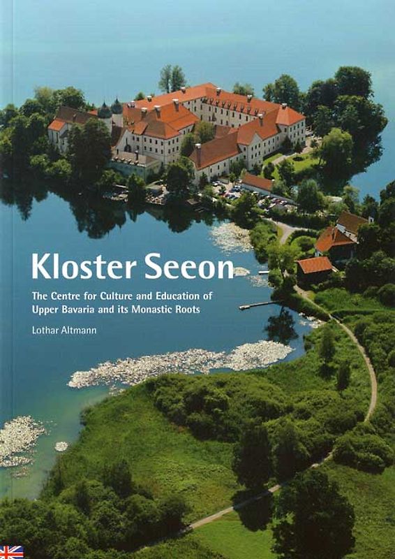 Kloster Seeon