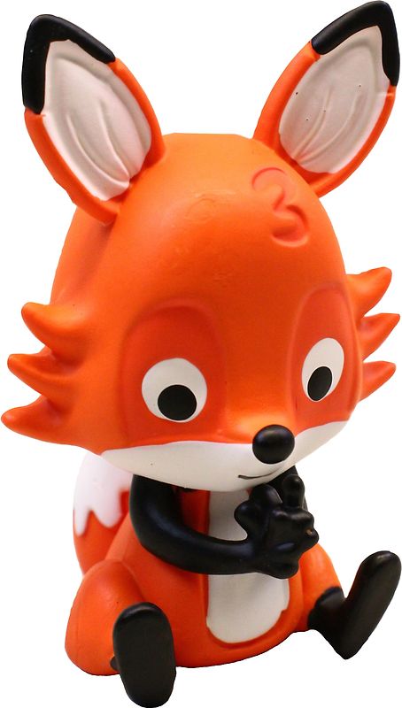 Tonies®: 30 Lieblings-Kinderlieder - Zähllieder