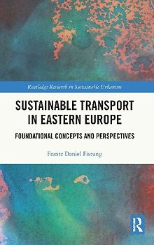Sustainable Transport in Eastern Europe