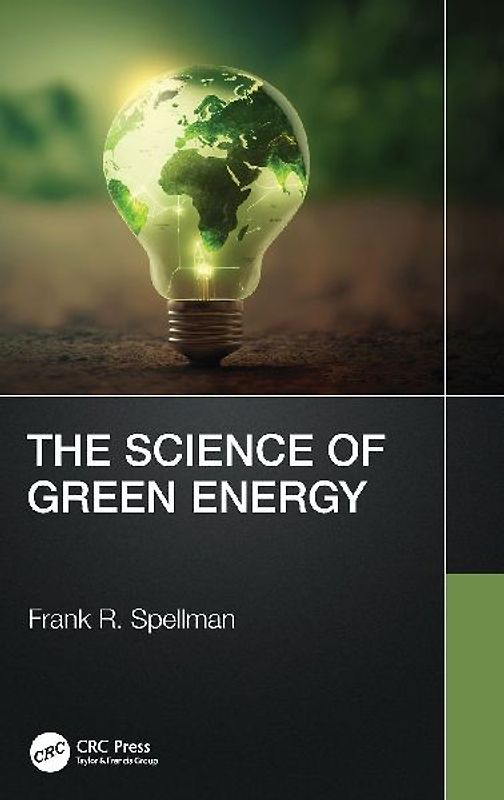 The Science of Green Energy