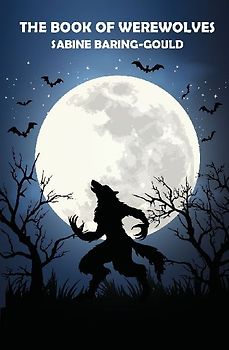 The Book of Werewolves