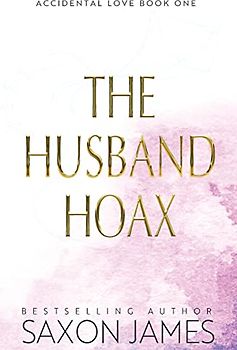 The Husband Hoax