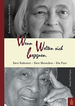 Wenn Welten sich begegnen