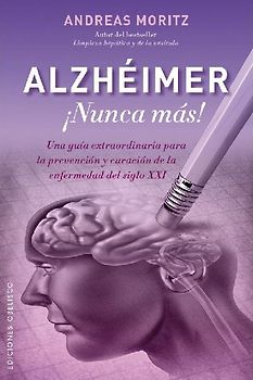 Alzhéimer ¡nunca más!