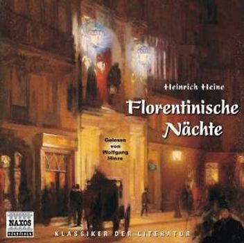 Florentinische Nächte