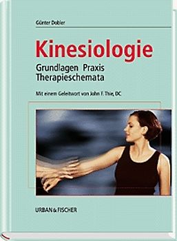 Kinesiologie