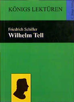 Wilhelm Tell