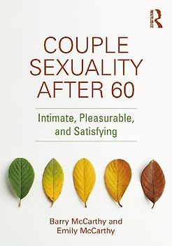 Couple Sexuality After 60