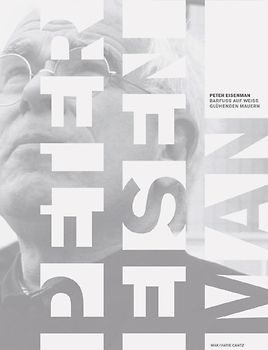 Peter Eisenman