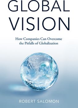 Global Vision