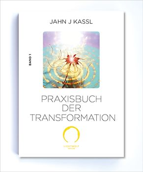 PRAXISBUCH DER TRANSFORMATION