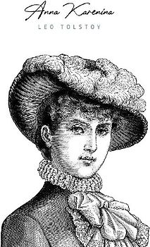 Anna Karenina
