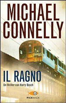 Il ragno