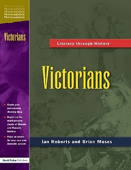 Victorians