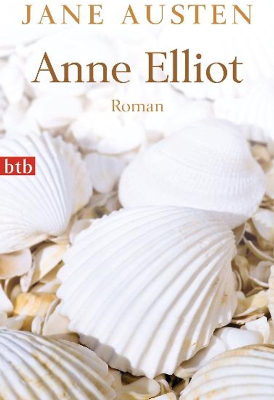 Anne Elliot