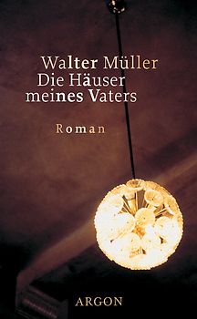 Die Häuser meines Vaters