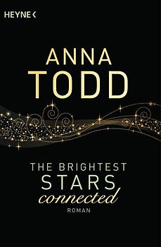 The Brightest Stars - connected