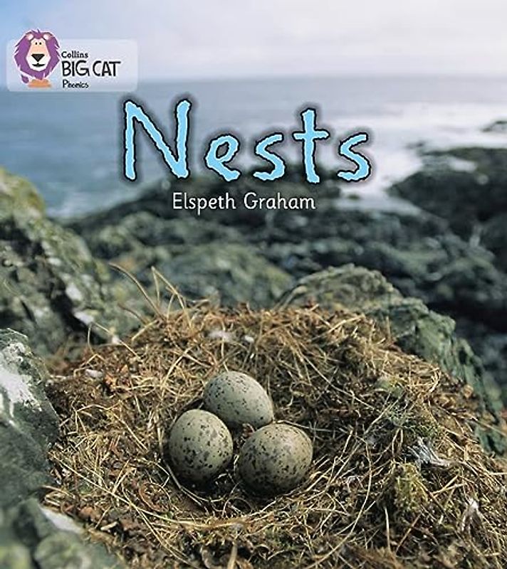 Nests