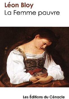 La Femme pauvre (édition de référence)