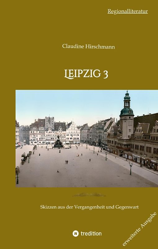 Leipzig 3