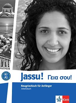 Jassu! A1-A2