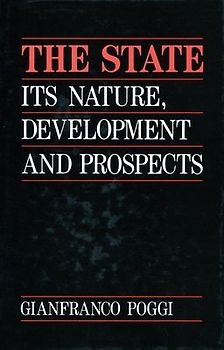 The State
