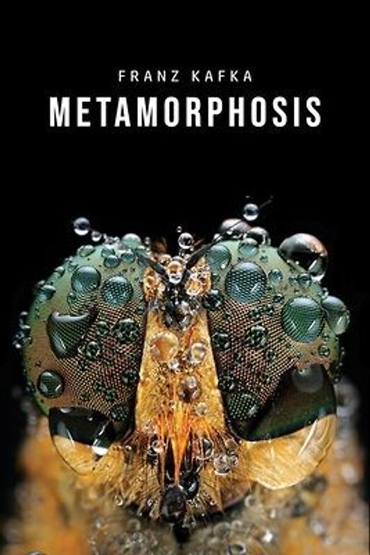 Metamorphosis
