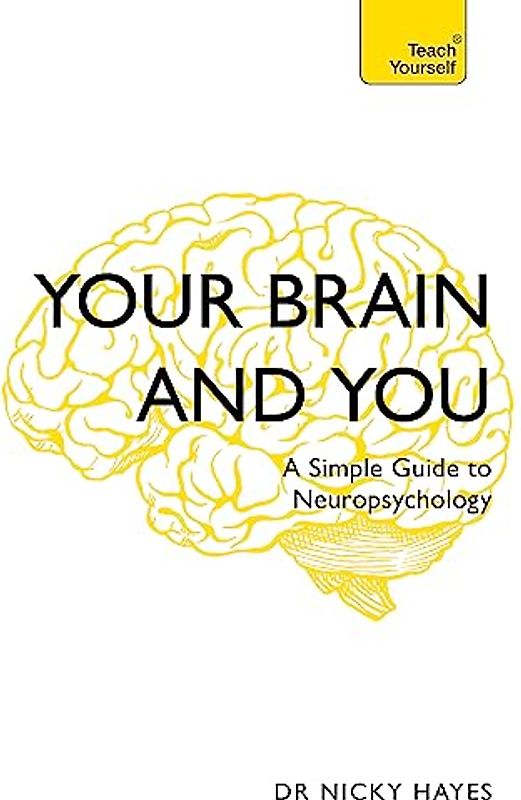 Your Brain and You