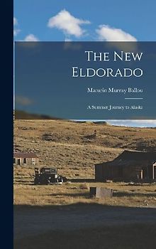 The New Eldorado