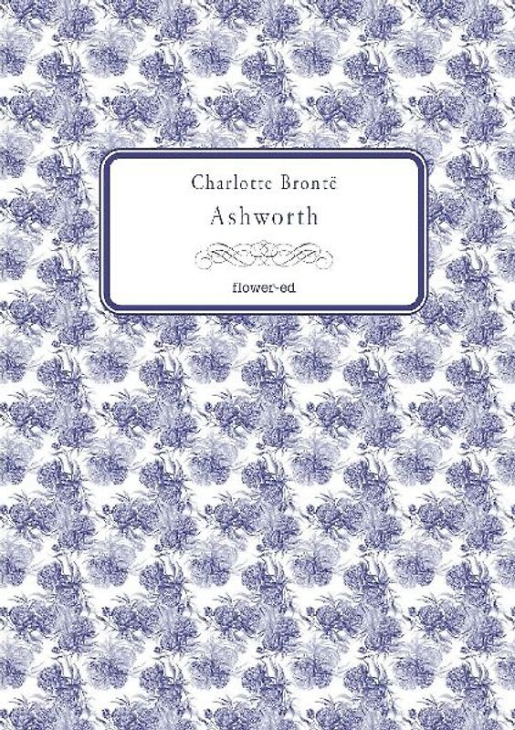 Ashworth