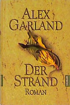 Der Strand
