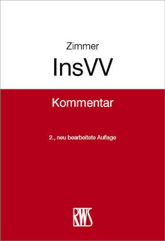 InsVV