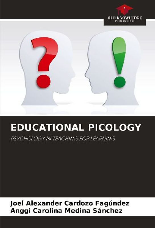EDUCATIONAL PICOLOGY
