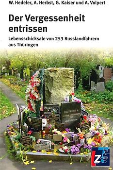 Der Vergessenheit entrissen