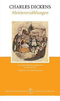Meistererzählungen