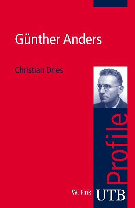 Günther Anders