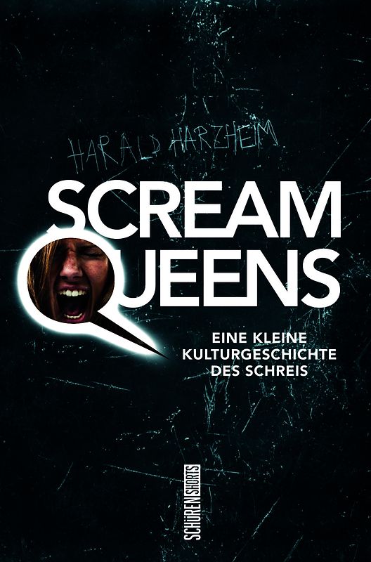 Scream Queens