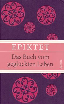 Das Buch vom geglückten Leben