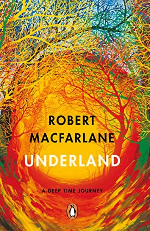 After Sebald - Macfarlane  Robert