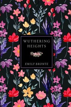 Wuthering Heights