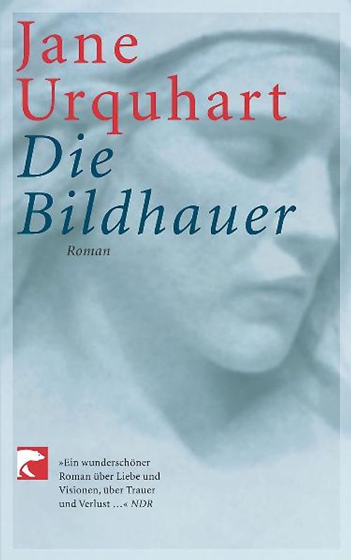 Die Bildhauer