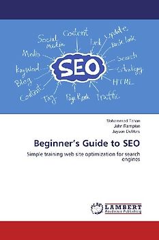 Beginner's Guide to SEO