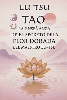Tao