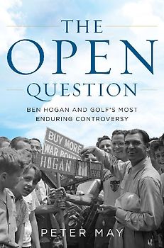 The Open Question